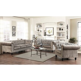 traditional living room furniture victorian gracewood hollow dib velvet3 piece living room set buy traditional furniture sets online at overstockcom traditional living room furniture victorian gracewood hollow dib velvet3 piece living room set buy traditional furniture sets online at overstockcom